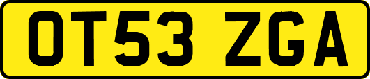 OT53ZGA