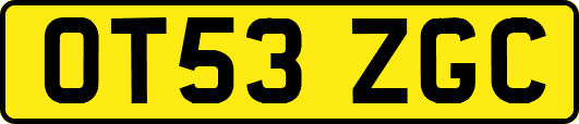 OT53ZGC