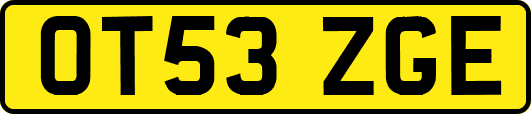 OT53ZGE