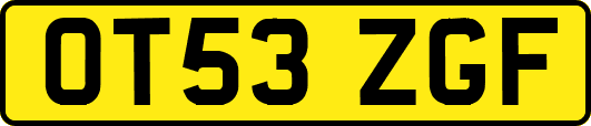 OT53ZGF