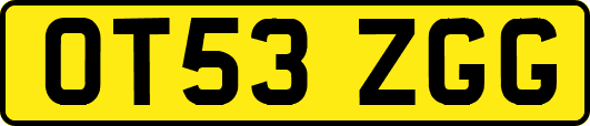 OT53ZGG