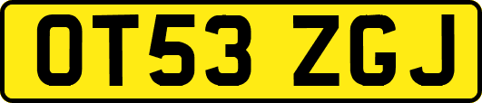 OT53ZGJ