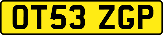 OT53ZGP
