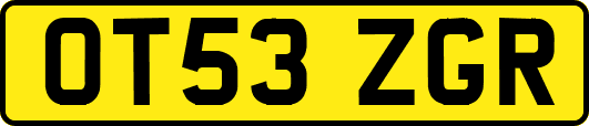 OT53ZGR