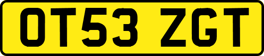 OT53ZGT