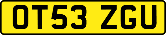 OT53ZGU