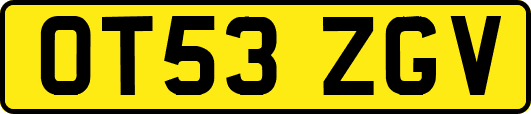 OT53ZGV