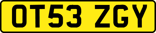 OT53ZGY