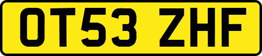 OT53ZHF