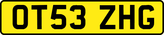OT53ZHG