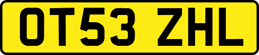 OT53ZHL