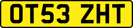 OT53ZHT