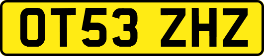 OT53ZHZ