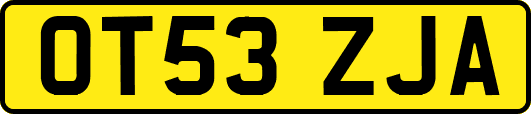 OT53ZJA
