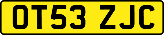 OT53ZJC