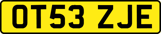 OT53ZJE