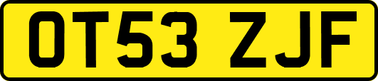 OT53ZJF