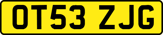 OT53ZJG