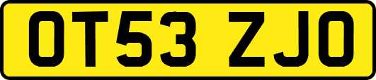 OT53ZJO