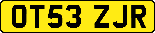 OT53ZJR
