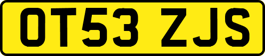 OT53ZJS