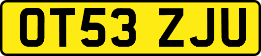 OT53ZJU