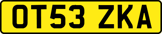 OT53ZKA