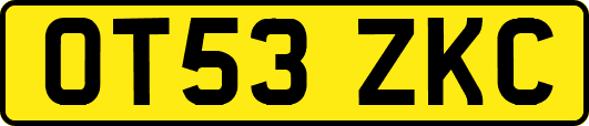 OT53ZKC