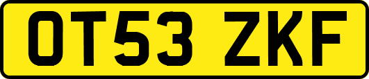 OT53ZKF