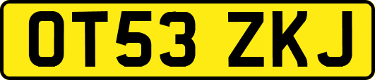 OT53ZKJ