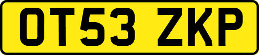 OT53ZKP