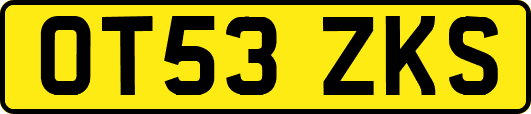 OT53ZKS