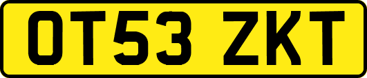 OT53ZKT