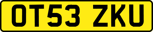 OT53ZKU