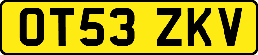 OT53ZKV