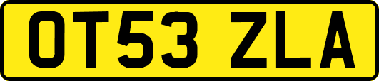 OT53ZLA