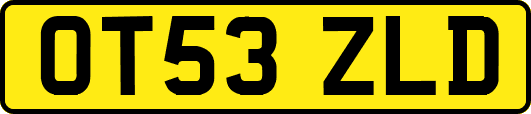 OT53ZLD