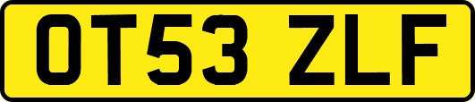 OT53ZLF