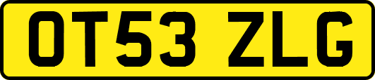 OT53ZLG