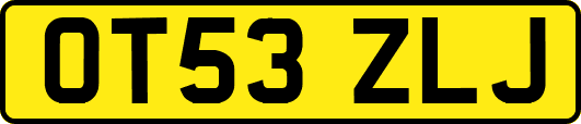 OT53ZLJ