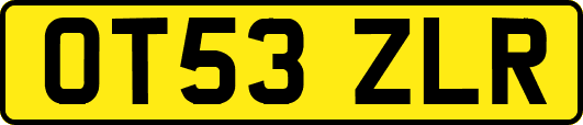 OT53ZLR