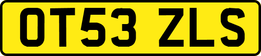 OT53ZLS