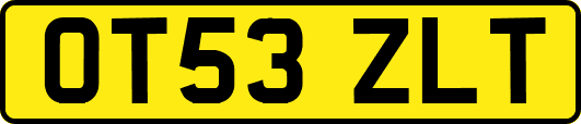 OT53ZLT