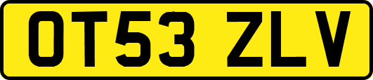 OT53ZLV