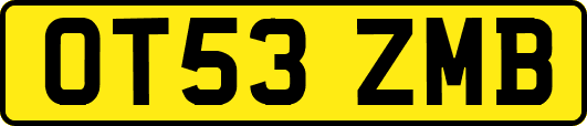 OT53ZMB