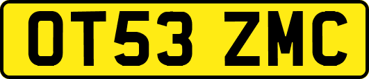 OT53ZMC