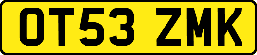 OT53ZMK