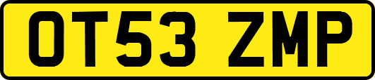 OT53ZMP