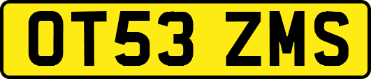 OT53ZMS