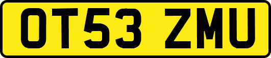 OT53ZMU